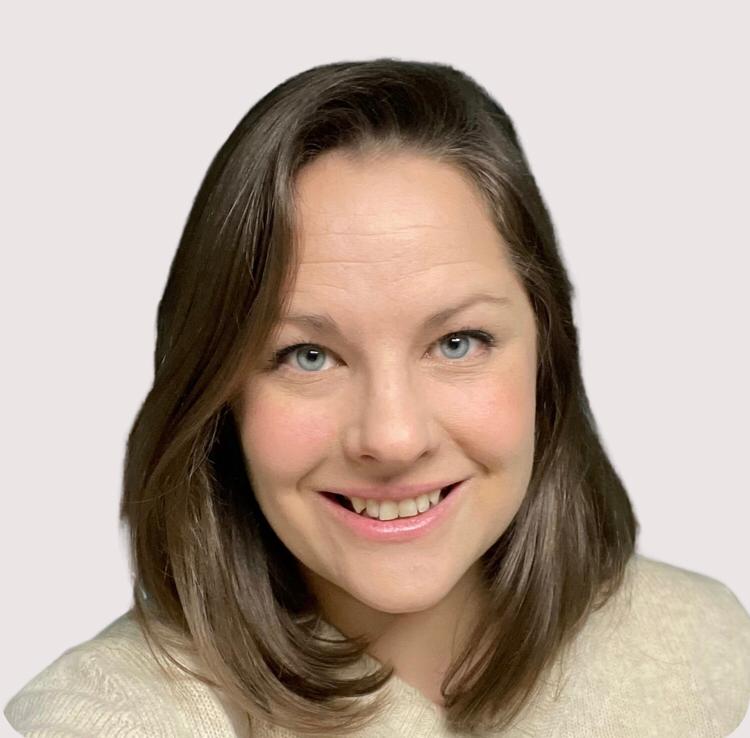 Gabriela Langinauer