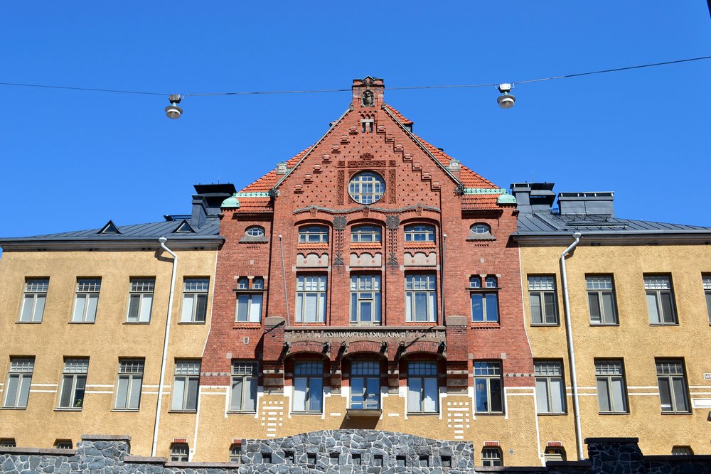 Hybridseminarium om ökad skolnärvaro